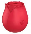 7879 Vib. vermelho Pulsação