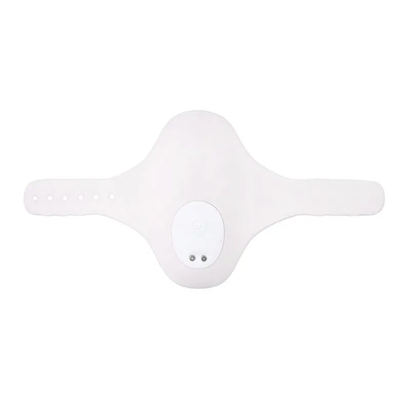 Vibrador de Calcinha Butterfly com 10 Modos de Vibração e 3 Intensidade Sexy Import