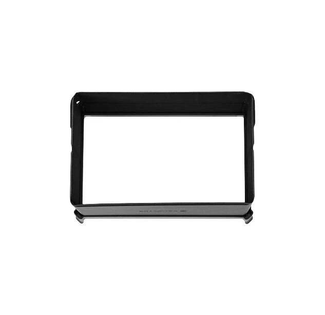 Hollyland Monitor Sun Hood for Pyro 5 and Pyro 5 4K Transceiver Monitor Photo Equipment Store