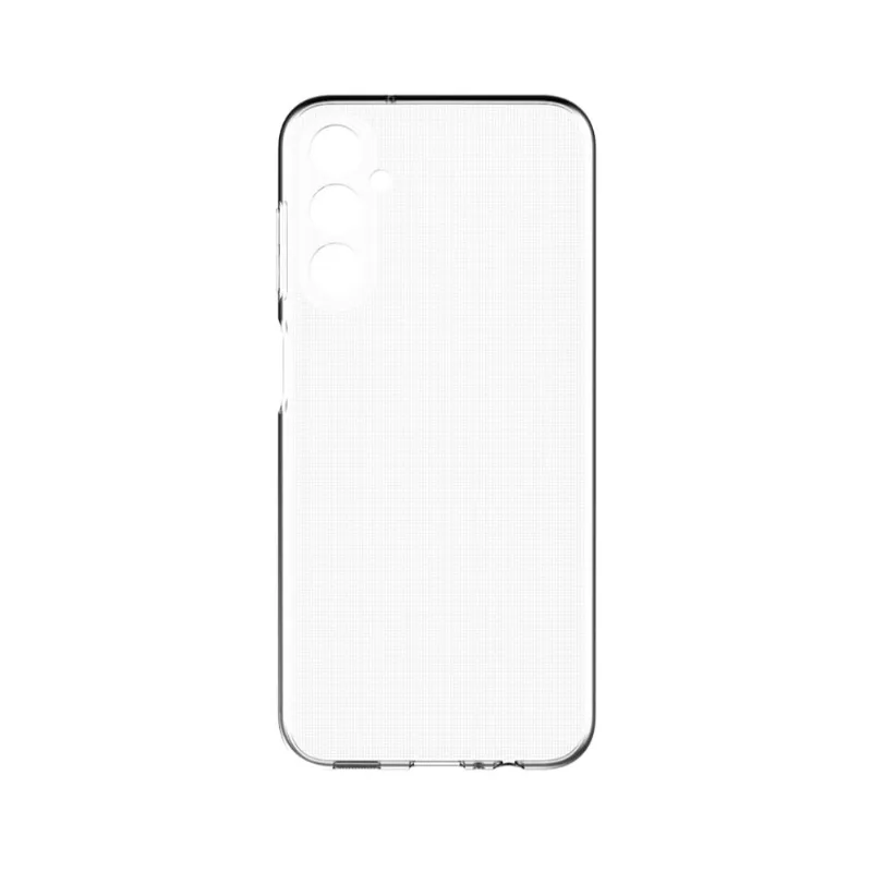 Capa Transparente Galaxy M14 Transparente