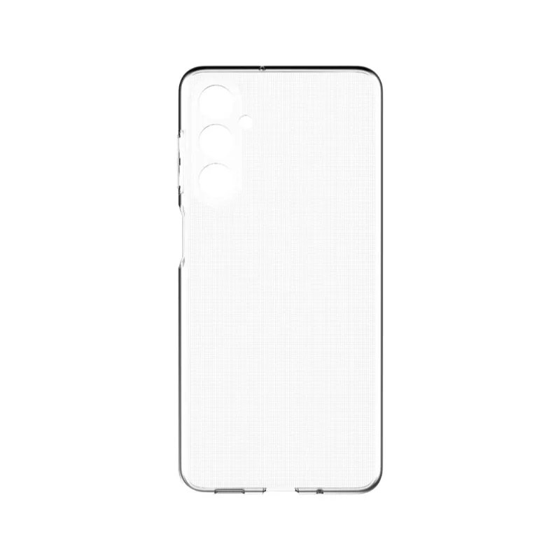 Capa Transparente Galaxy M54 Transparente