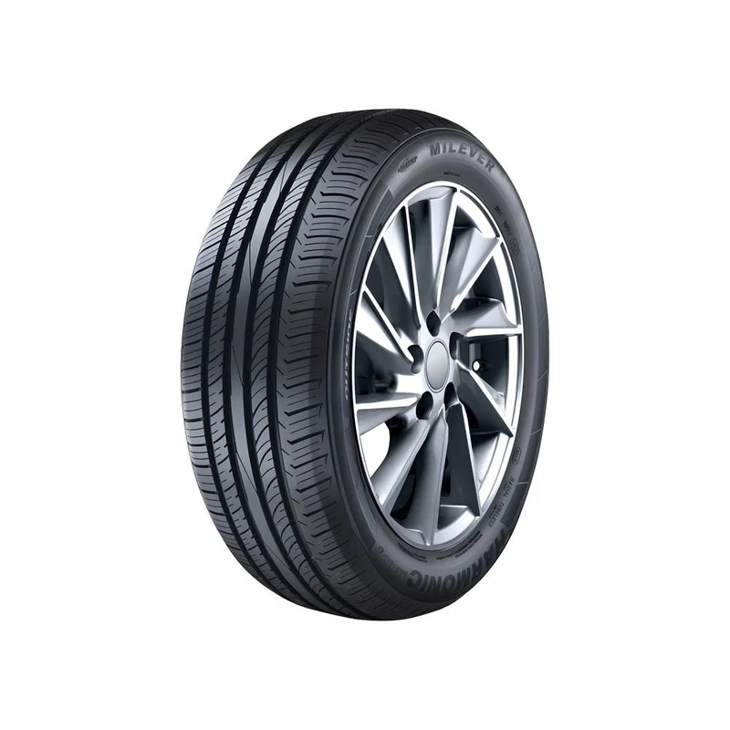 Pneu Milever MP270 165/65 R14 Aro 14 79T