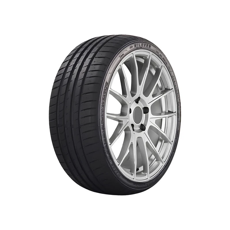 Pneu Milever MA349 275/35 R19 Aro 19 100W XL