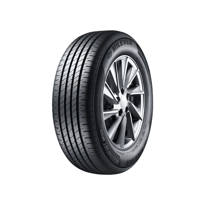 Pneu Milever MP071 195/60 R15 Aro 15 88H