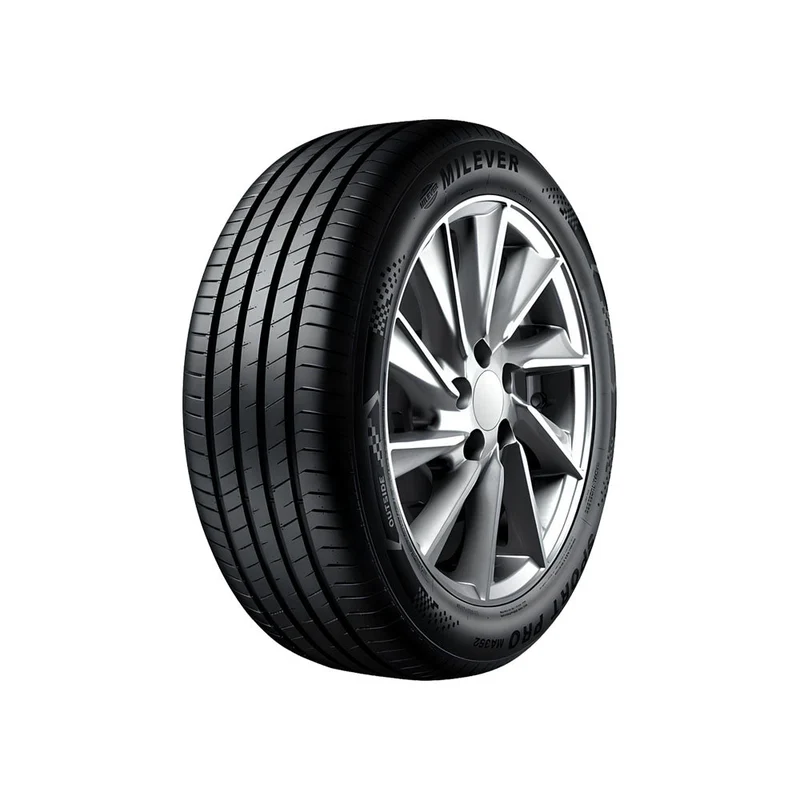 Pneu Milever MA352 205/50 R17 Aro 17 93W XL