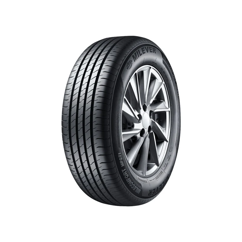 Pneu Milever MP071 205/60 R16 Aro 16 92H
