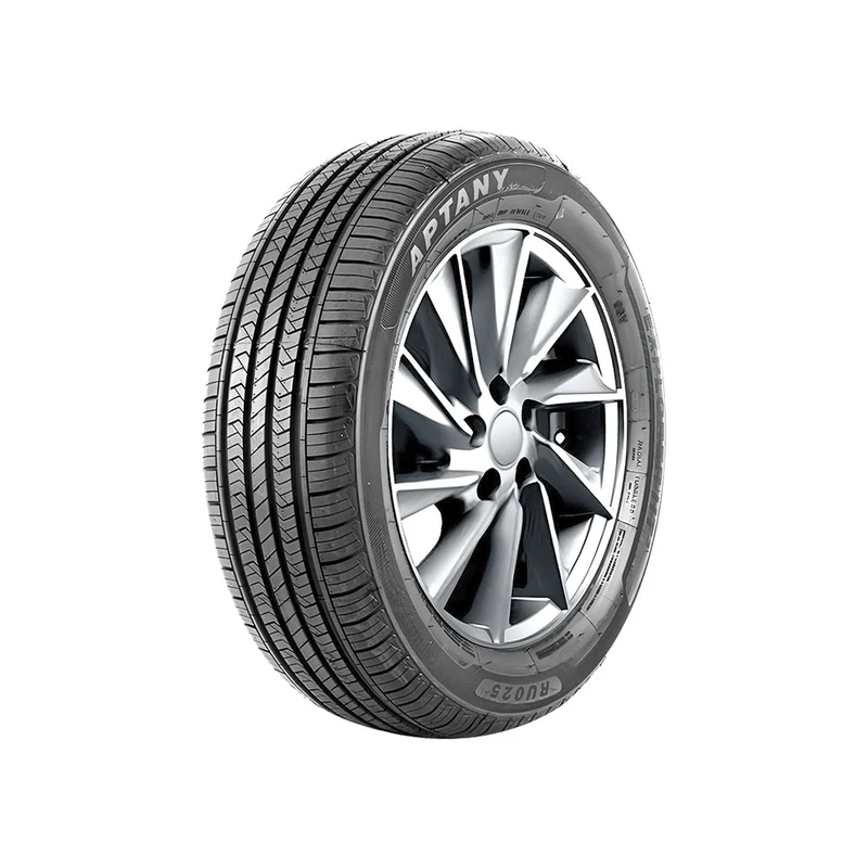 Pneu Aptany RU025 265/70 R17 HT Aro 17 115T