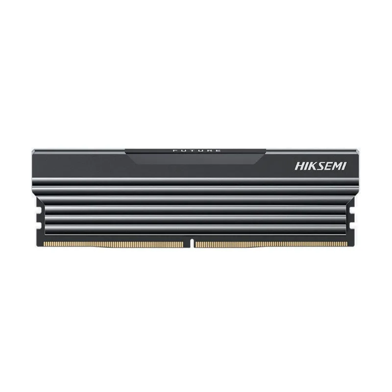 Memoria RAM Hiksemi Future RGB 8GB DDR4 3200Mhz UDIMM