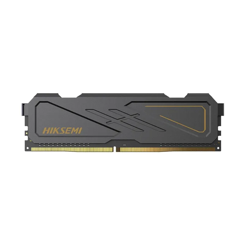 Memoria RAM Hiksemi Armor 16GB 5600Mhz DDR5
