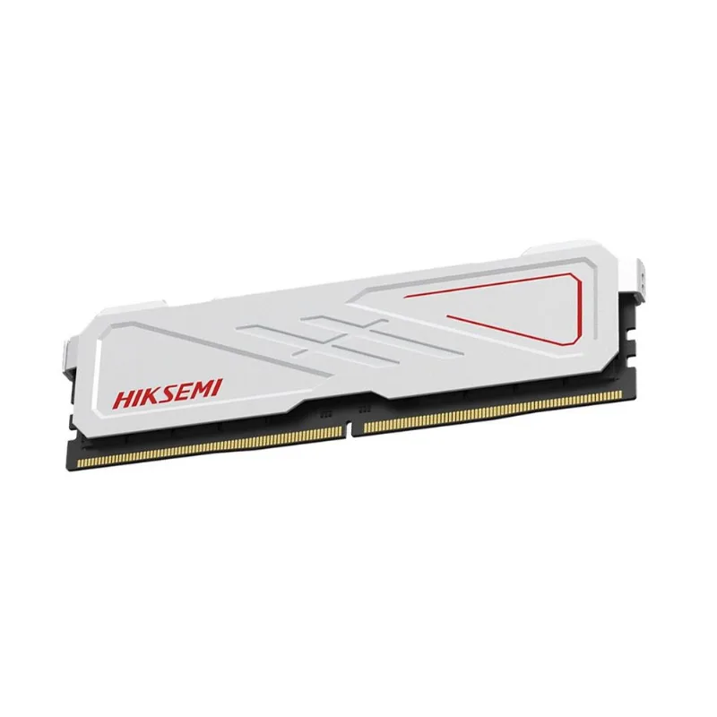 Memoria Ram Hiksemi 8 Gb DDR4 3200 MHZ Armor