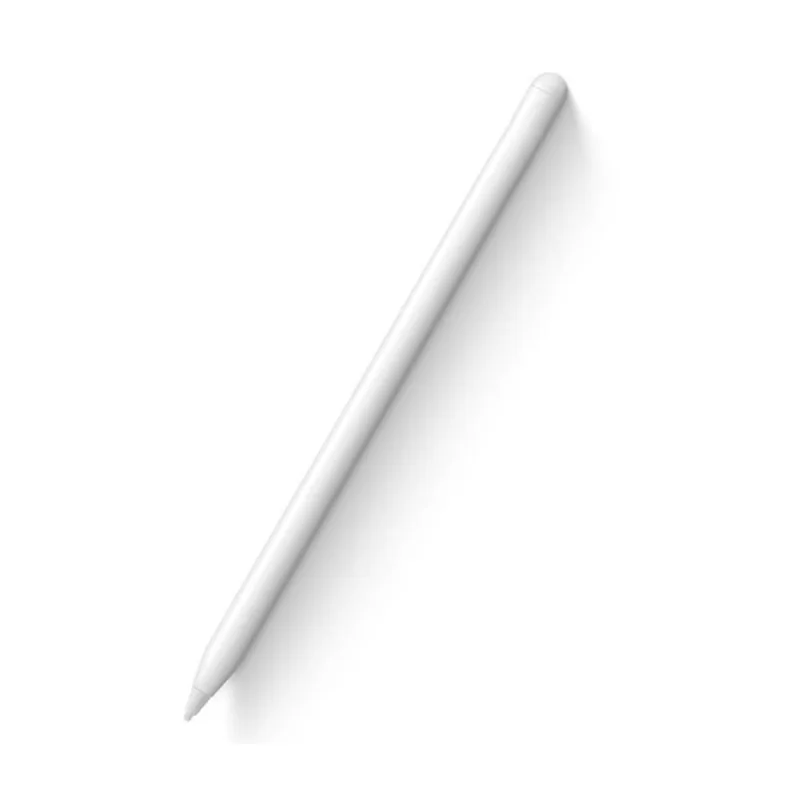 Pencil D Branco WIWU