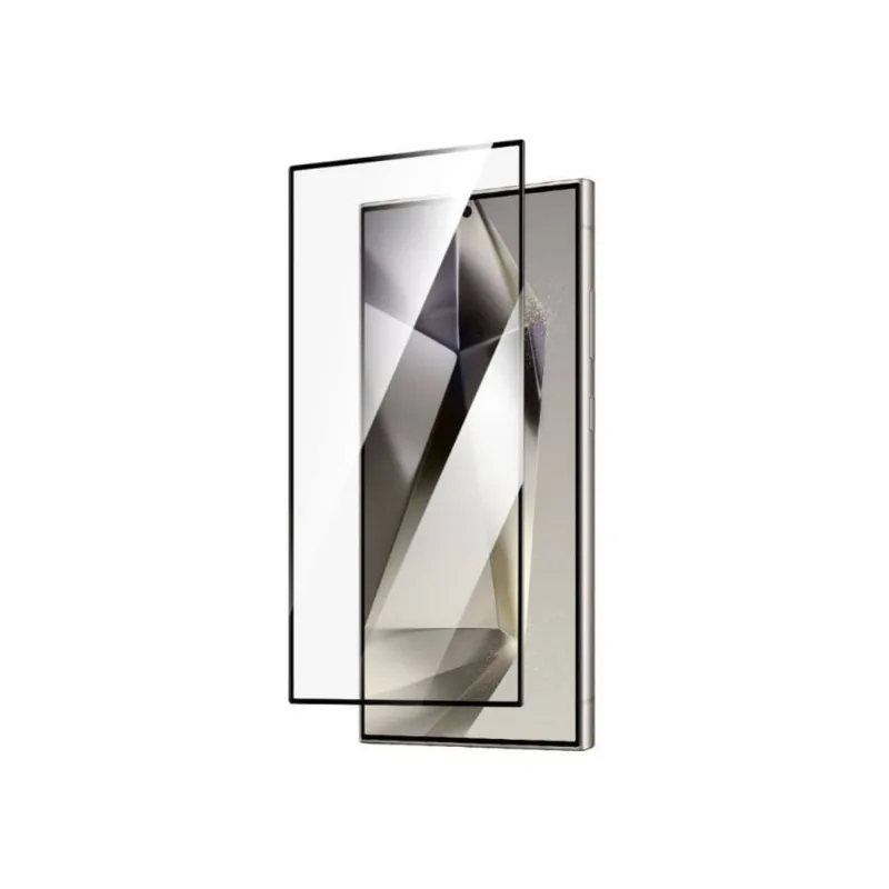Película Wiwu Transparente para Samsung S24 Ultra