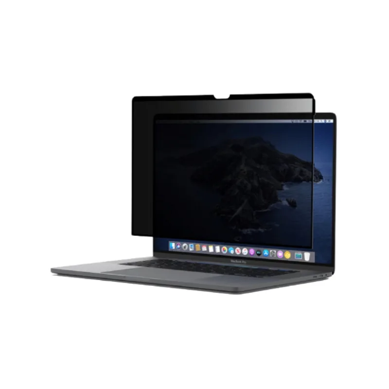 Película Privativa Magnética para MacBook 14.2 WIWU