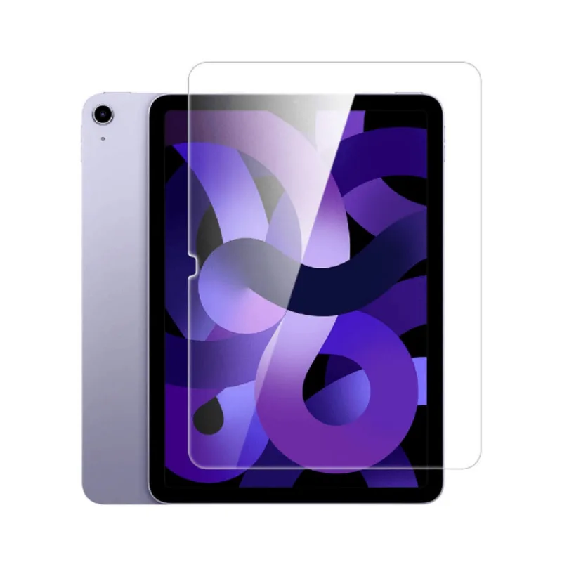 Película INVIST para iPad Air 11 2024 WIWU