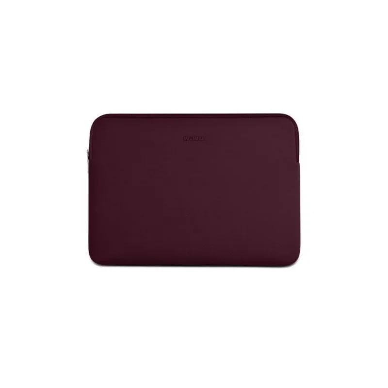 Capa Notebook WIWU Skin Zero 14 Polegadas Roxo