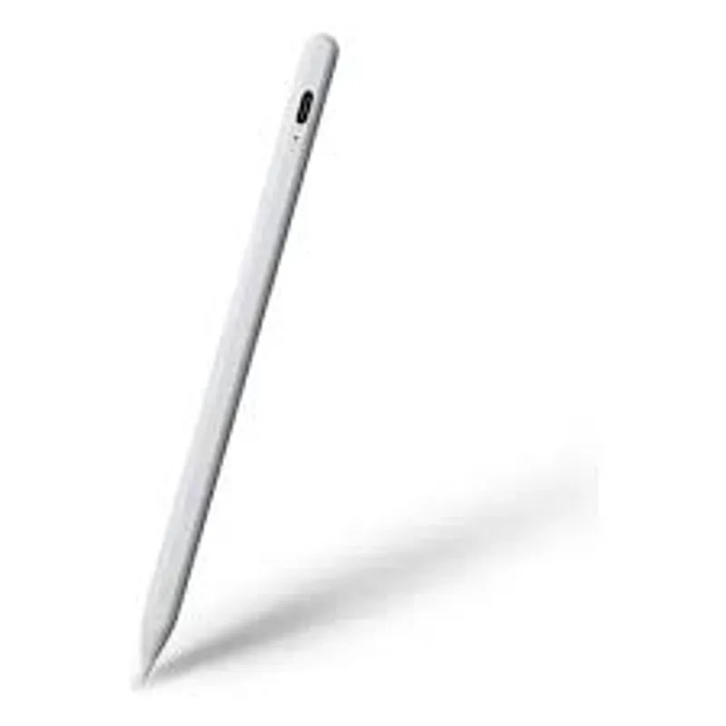 Caneta Touch Stylus C/ Duas Pontas PEI-LP02 /05 - Peining
