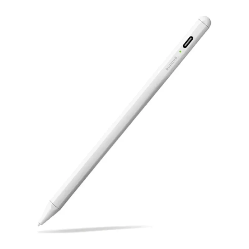 Caneta Touch Stylus PEI-LP06 - Peining