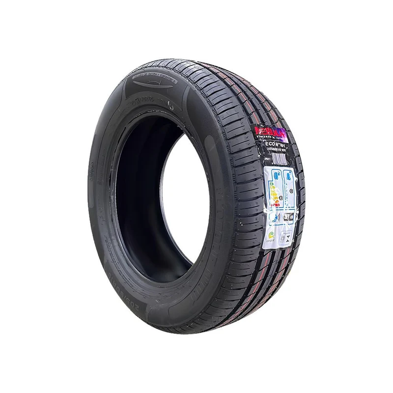 Pneu Nebula ECO 001 205/60 R16 Aro 16 92V