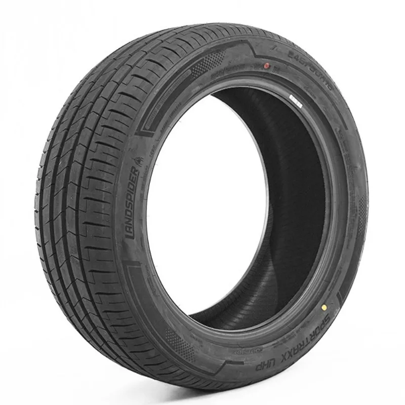 Pneu 245/50R18 Aro 18 Landspider Sportraxx UHP XL 104W