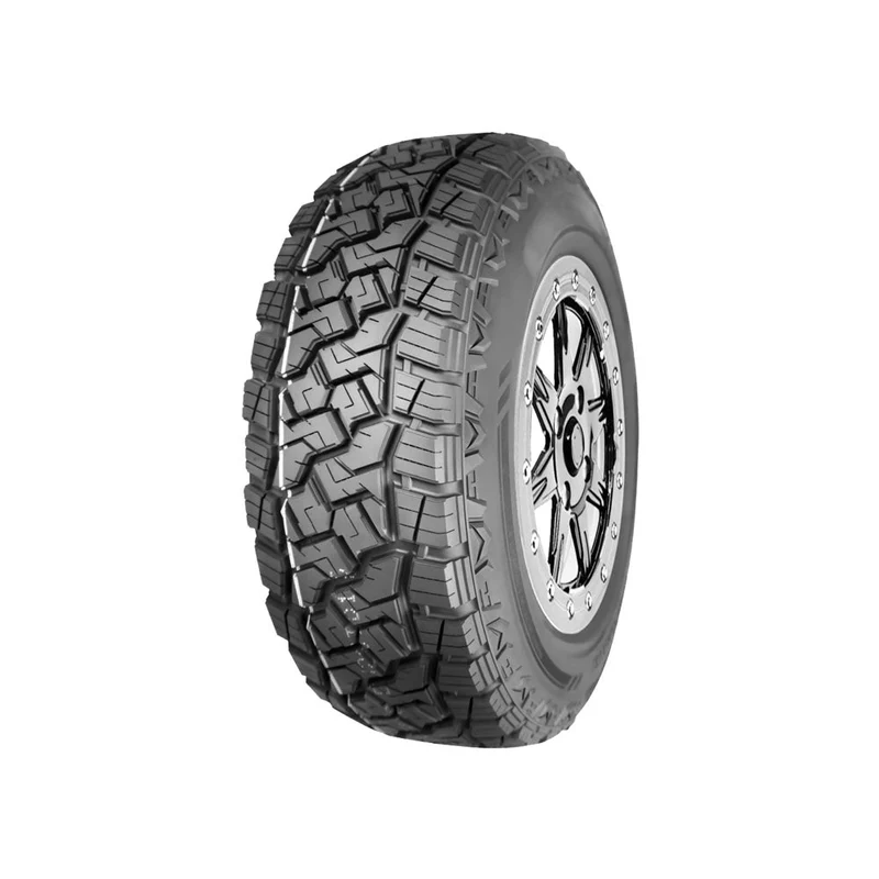 Pneu Maxzez Peakgrip AT 225/70 R16 AT Aro 16 103T
