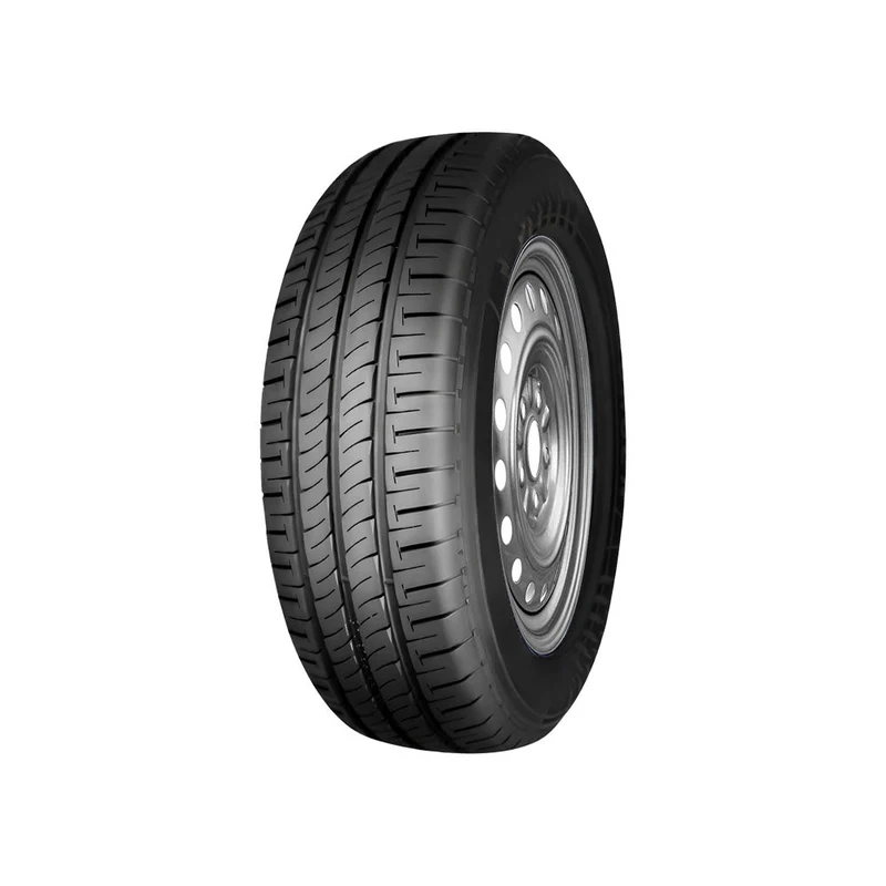 Pneu Maxzez Blazer 195/70 R15C Aro 15 104/102T 8PR