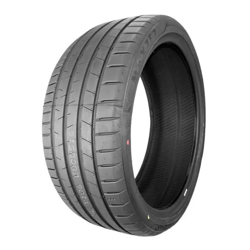 Pneu 245/35R20 Aro 20 Maxzez Turbomax XL 95Y