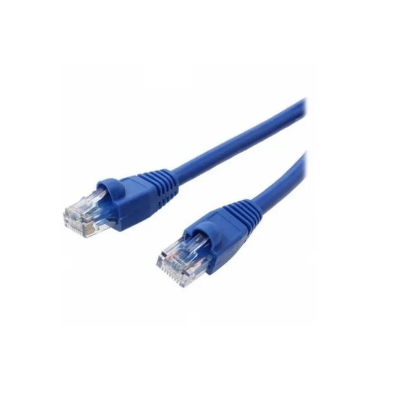 Cabo De Rede Ethernet 2 Metros
