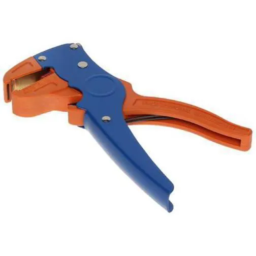 Alicate Decapador Ht-700 - Mafua Info