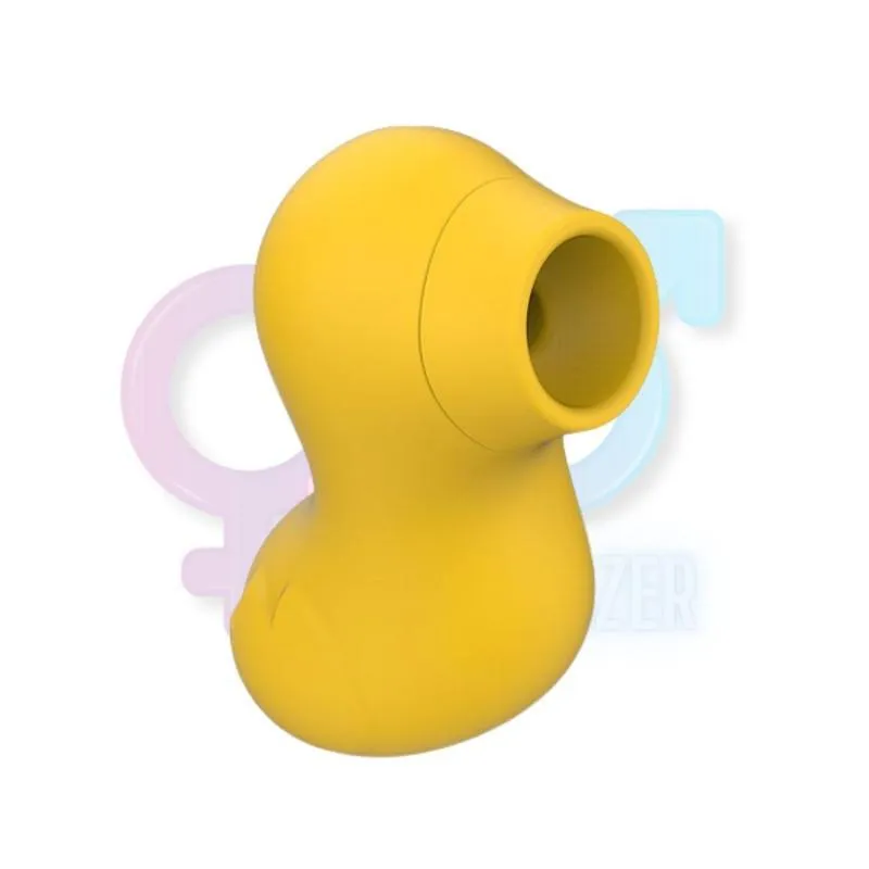 Vibrador Baton Pau Female Defense Rigid Steel Stainless D061
