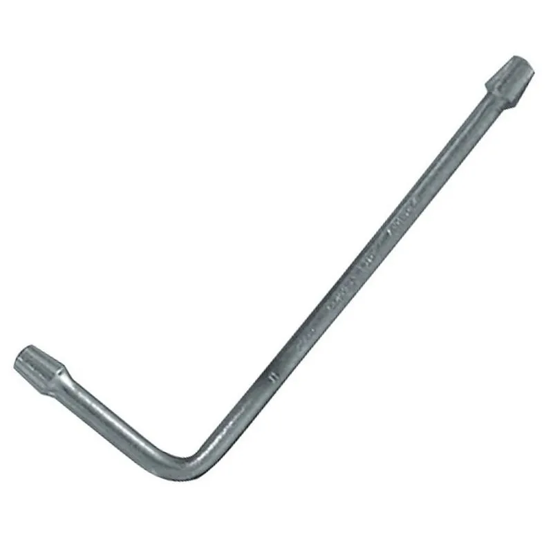 Chave Biela 18 Mm Corneta