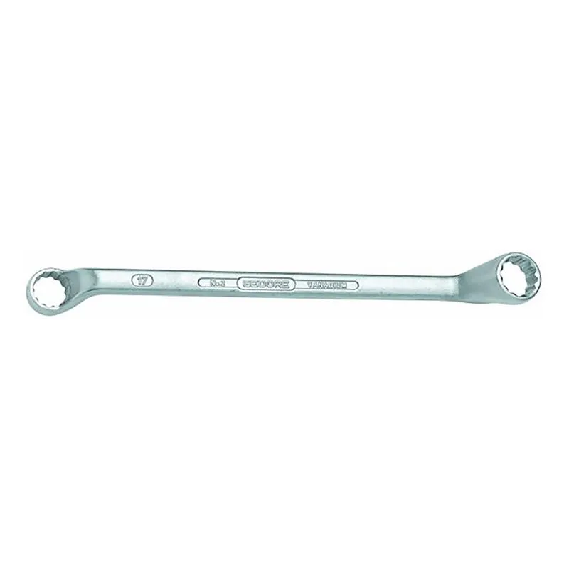 Chave Estrela 36 x 32 mm - Gedore