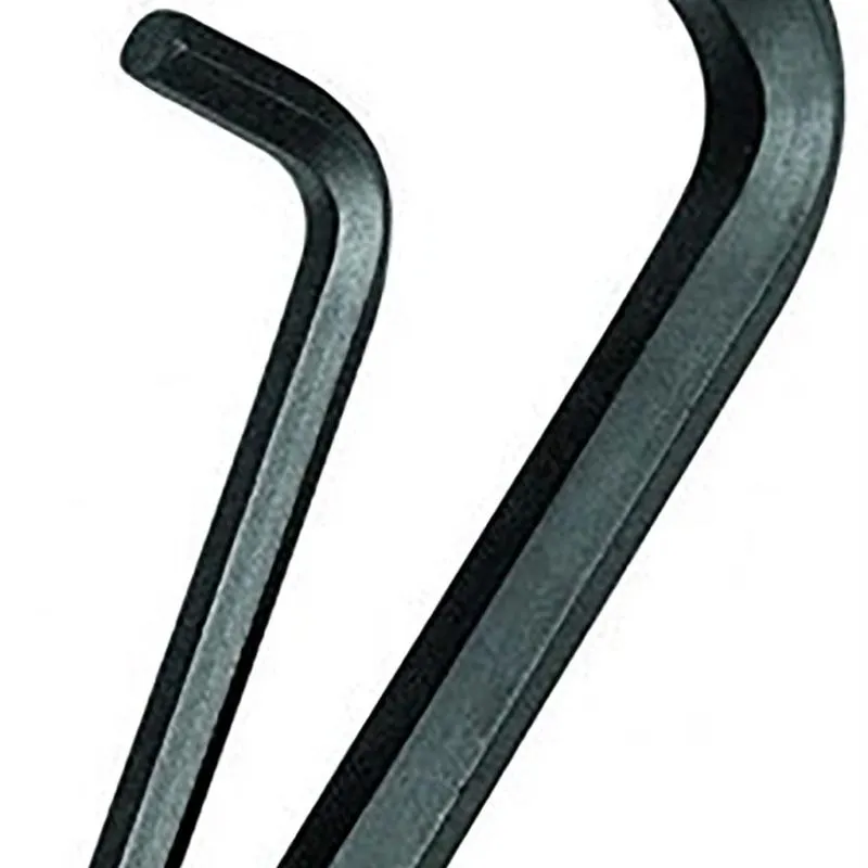 Chave Hexagonal 6 Mm Gedore 012006