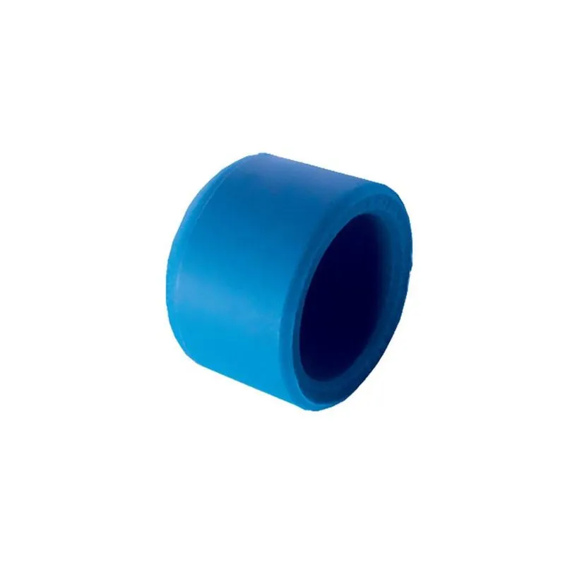 Cap 63&quot, Topfusión Cp630a