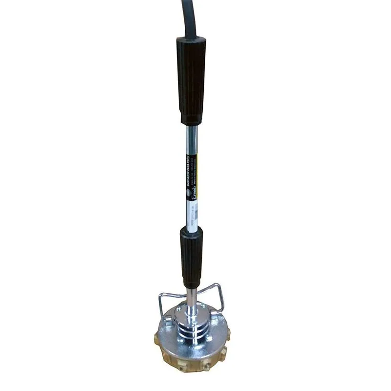 Marcador Elétrico para Pneus N-50 220 V emeb