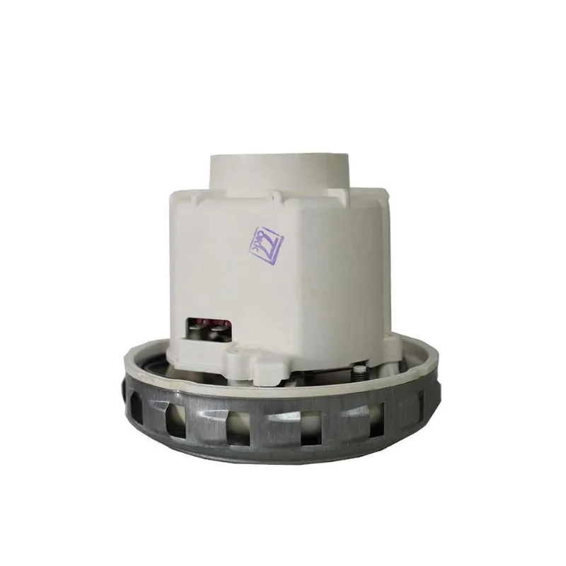 Bomba a Vácuo 110 V 50-60 hp BP1 Domel Lavor