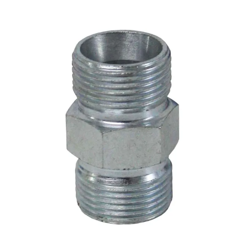Adaptador M22 24 x M22 24 P1,5
