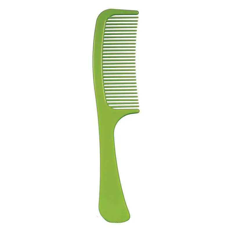 Pente Para Cabelo De Todos Os Tipos Joy Condor Ref. Sm K-8 1/2