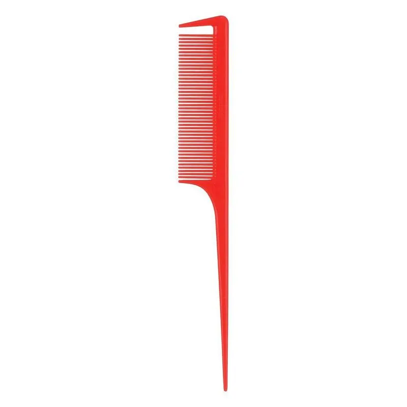 Pente Para Cabelo Fino E Liso Joy Condor