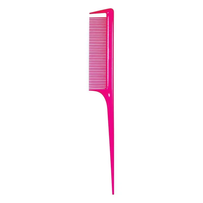 Pente Para Cabelo Fino E Liso Joy Condor