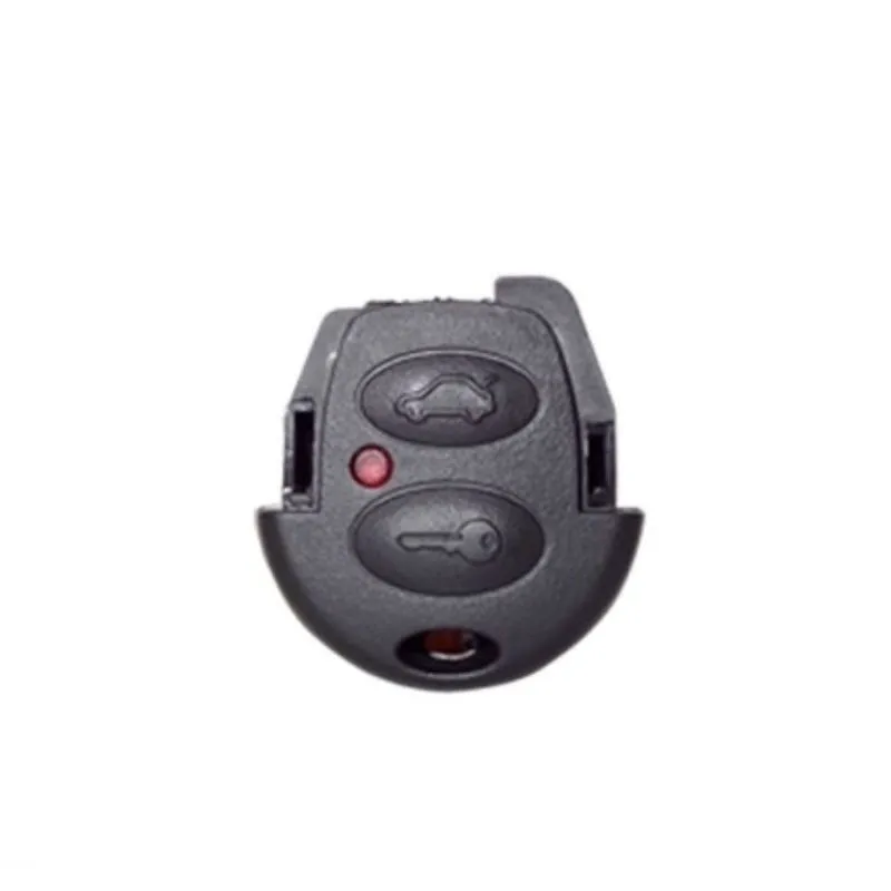 Controle Telecomando VW 300