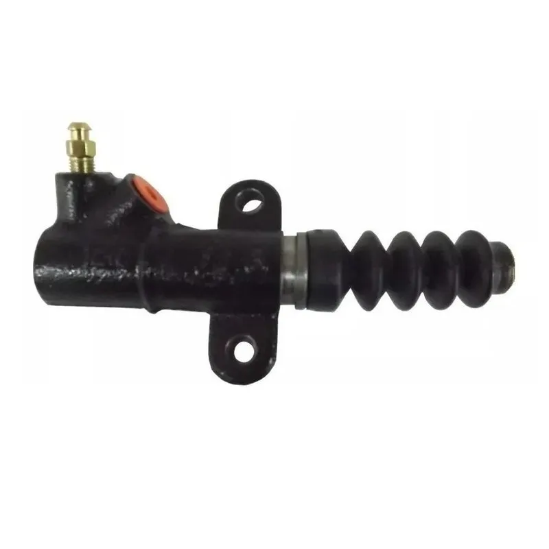 Cilindro Auxiliar Embreagem Mazda Mx3 1.6 16v 93 94 95 96 97