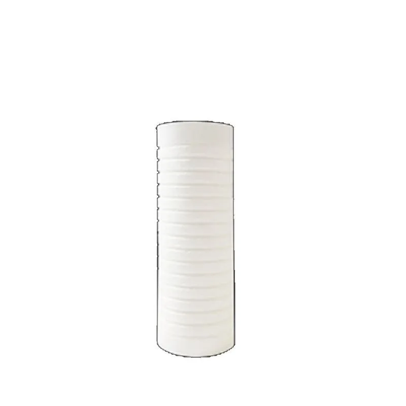 Refil Filtro Pp Polipropileno 7 Carcaça Poe