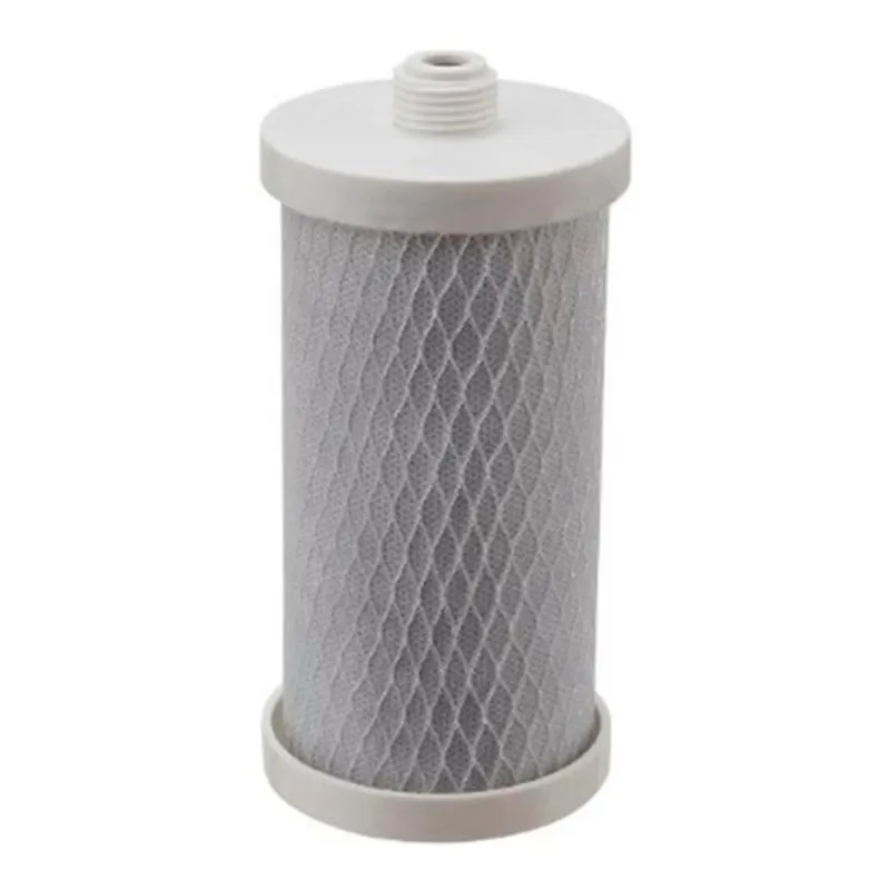 Filtro Refil Compatível Ap200 Ef 200 Pa 200 5 Aqualar