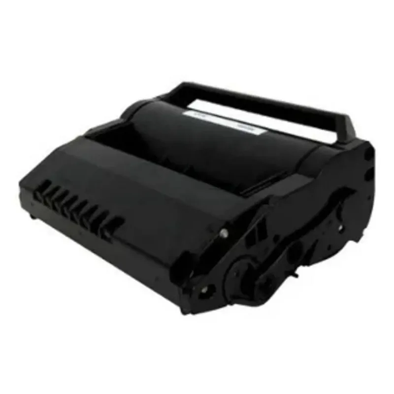 Toner Ricoh Sp5200ha Sp5200 Sp5210 *** Compativel ***