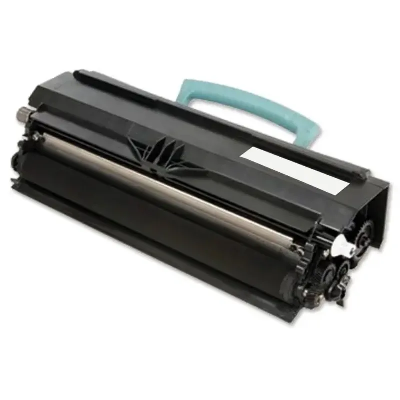 Toner compatível com X203 X204 X204N X203N X203A11G