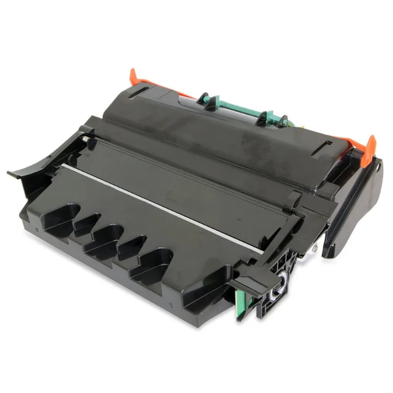 Toner Lexmark Compatível T654 T654x11 T654x11 T654x11l 36k