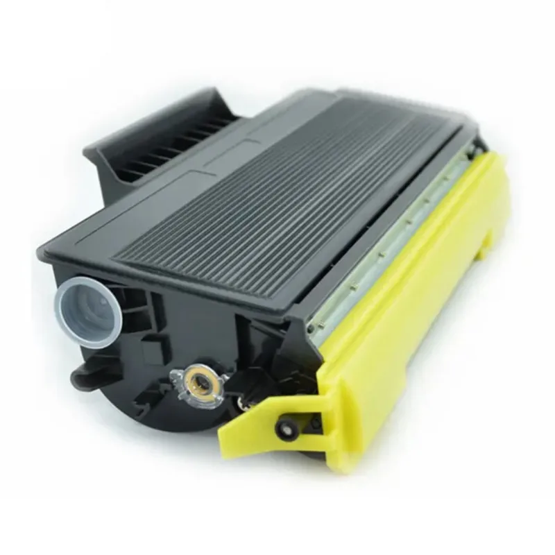 Toner TN-580 TN580 black DCP8060 HL-5240 MFC8460