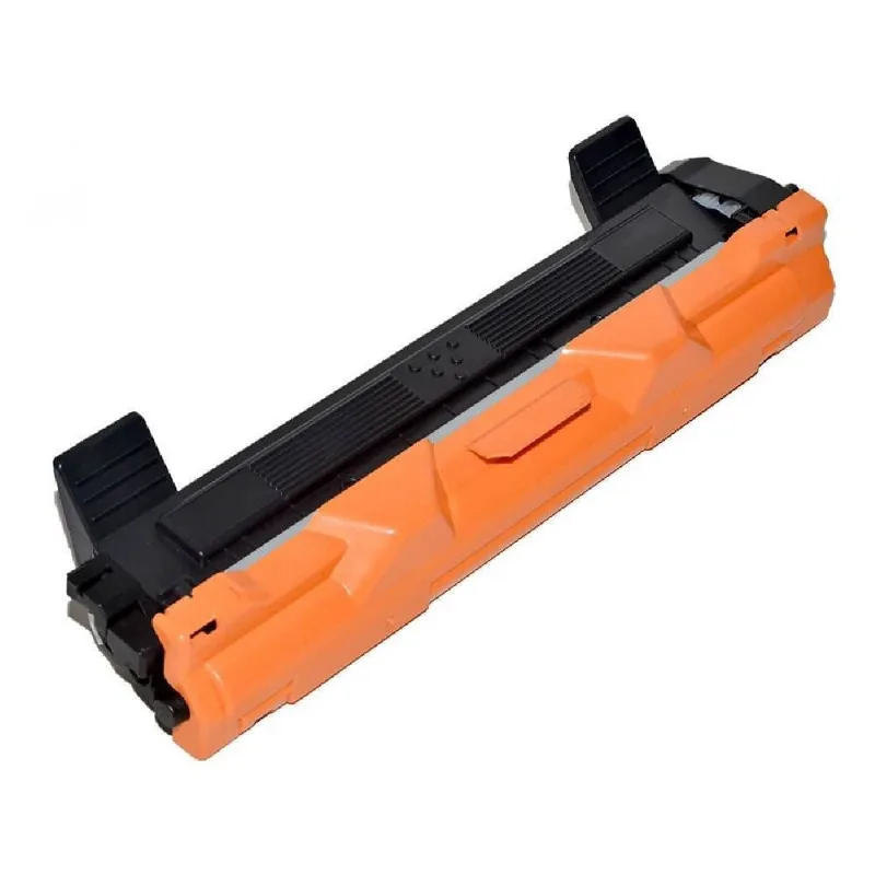 Toner Tn1060 Tn-1060 p/ 1112 / 1512 / 1617