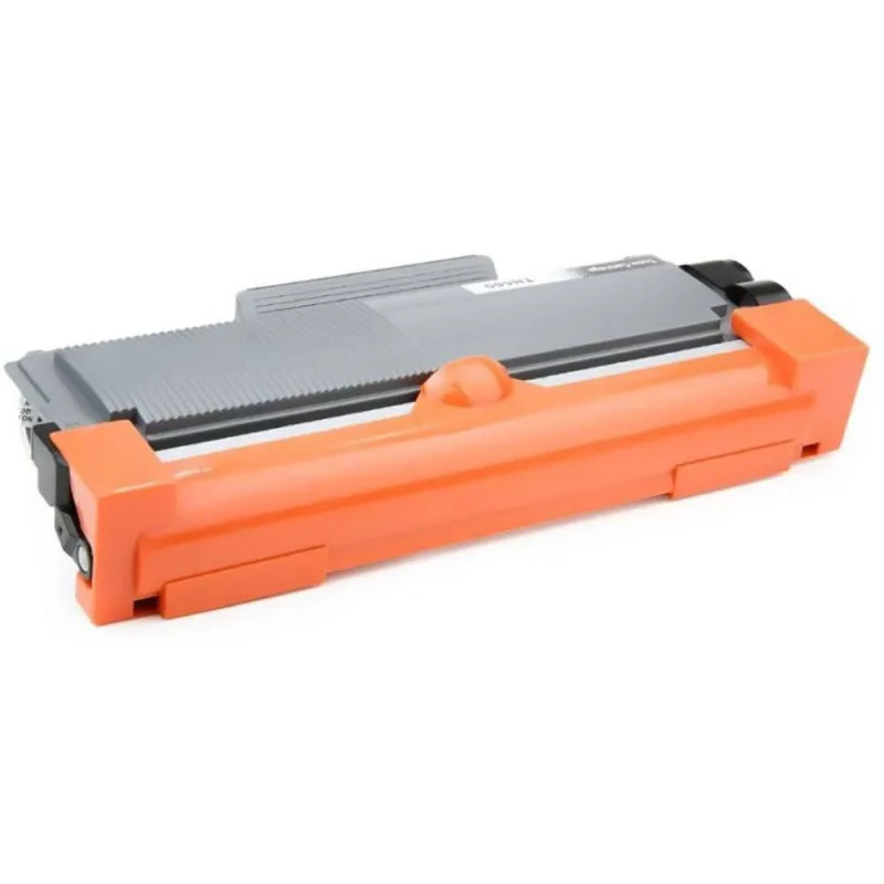 Toner TN2340 HL-L2360 HL-L2320 MFC-L2720 MFC-L2740 MFC-L2700