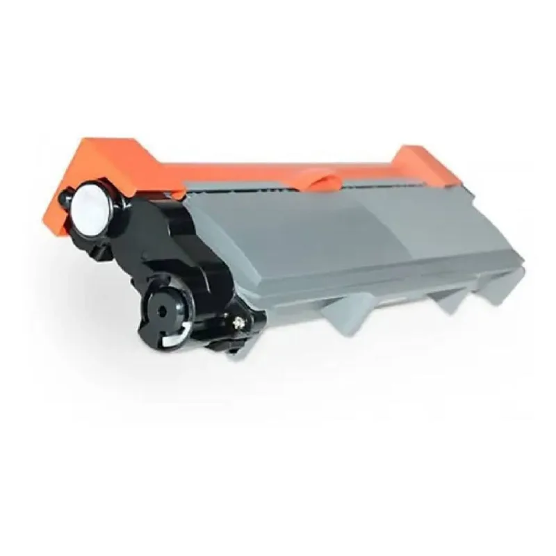 Toner TN2370 TN-2370 2370 HL-L2360 HL-L2320 MFC-L2720 MFC-L2740